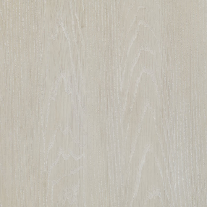 Avalanche Square Counter Table in Antique White