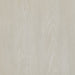 Avalanche Dining Bench in Antique White - Furniture House (VA)