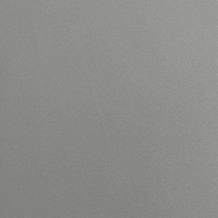 Avril 60" TV Stand in Silver