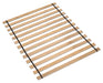 Cadmori Upholstered Bed - Furniture House (VA)