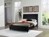 Danziar Bed - Furniture House (VA)