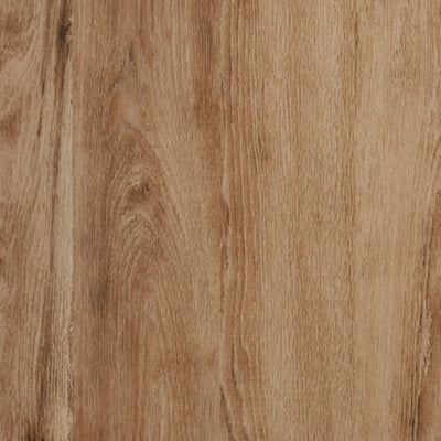 Hyanna Chest of Drawers - Furniture House (VA)