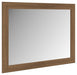Broachmyn Dresser and Mirror - Furniture House (VA)