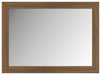 Broachmyn Dresser and Mirror - Furniture House (VA)