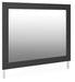Broachmyn Dresser and Mirror - Furniture House (VA)