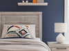 Broachmyn Bed - Furniture House (VA)
