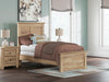 Makidern Bed - Furniture House (VA)