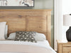 Makidern Bed - Furniture House (VA)