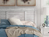 Makidern Bed - Furniture House (VA)