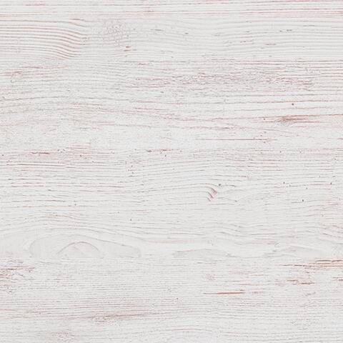Makidern Bed - Furniture House (VA)