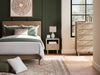 Cielden Bed - Furniture House (VA)