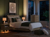 Cielden Bed - Furniture House (VA)