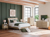 Cielden Bed - Furniture House (VA)