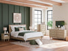 Cielden Bed - Furniture House (VA)