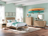 Cielden Bed - Furniture House (VA)