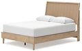 Cielden Bed - Furniture House (VA)