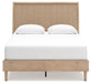 Cielden Bed - Furniture House (VA)