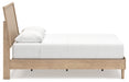 Cielden Bed - Furniture House (VA)