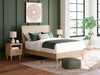 Cielden Bed - Furniture House (VA)