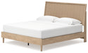 Cielden Bed - Furniture House (VA)