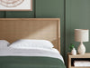 Cielden Bed - Furniture House (VA)