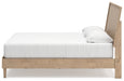 Cielden Bed - Furniture House (VA)