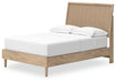 Cielden Bed - Furniture House (VA)