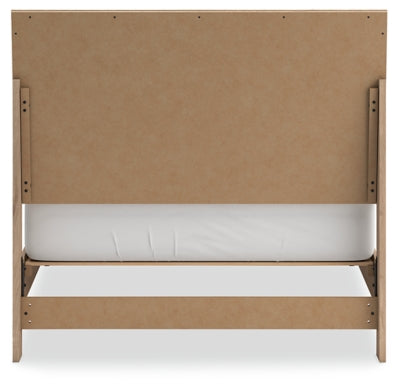 Cielden Bed - Furniture House (VA)