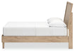 Cielden Bed - Furniture House (VA)