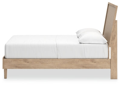 Cielden Bed - Furniture House (VA)