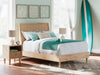 Cielden Bed - Furniture House (VA)