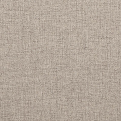 Cielden Upholstered Bed with Roll Slats - Furniture House (VA)