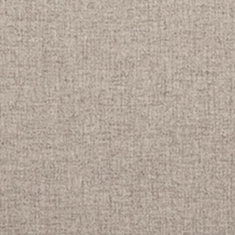 Cielden Upholstered Bed with Roll Slats - Furniture House (VA)