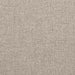 Cielden Upholstered Bed with Roll Slats - Furniture House (VA)