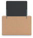 Kinlanni Bedroom Set - Furniture House (VA)