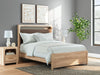 Kinlanni Bedroom Set - Furniture House (VA)