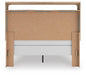 Kinlanni Bedroom Set - Furniture House (VA)