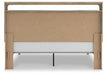 Kinlanni Bedroom Set - Furniture House (VA)