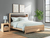 Kinlanni Bedroom Set - Furniture House (VA)