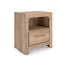 Kinlanni Bedroom Set - Furniture House (VA)