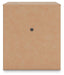 Kinlanni Bedroom Set - Furniture House (VA)