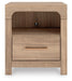 Kinlanni Bedroom Set - Furniture House (VA)