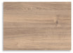 Kinlanni Bedroom Set - Furniture House (VA)