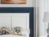 Bostwick Shoals Bed - Furniture House (VA)