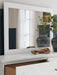 Bostwick Shoals Bedroom Mirror - Furniture House (VA)