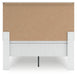 Bostwick Shoals Bedroom Set - Furniture House (VA)