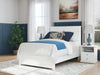 Bostwick Shoals Bedroom Set - Furniture House (VA)