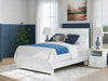 Bostwick Shoals Bedroom Set - Furniture House (VA)
