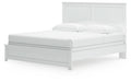 Bostwick Shoals Bed - Furniture House (VA)