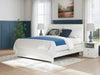 Bostwick Shoals Bed - Furniture House (VA)